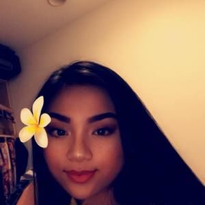 Meet your Posher, Angel